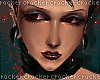                .cheater.