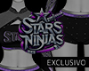 M! Exc Uni StarsNinjas 2