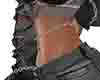 jaby chain belt anmated