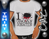 |CAZ| Organ Donation T M