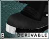 DRV Motocross Boots