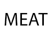 MEAT