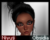 Obsidia | v12