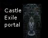 Castle Exile Portal