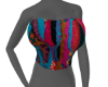 COOGI SWEATER TOP