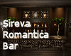 Sireva Romantica Bar 