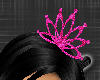 *-*Pink Cute Crown