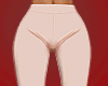RLL/FEELING BOTTOM