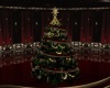 [S] CHRISTMAS TREE
