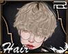|RZ| Alfred_coffee