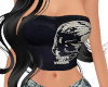 Hysteric Glam L