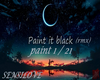 Paint  it black(rmx)