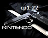 Nintendo