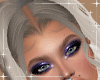 !B Ice Blonde Hair
