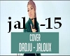 Cween - Jaloux