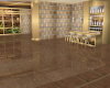 The Brick Loft Lounge