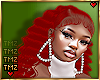 1 -Camilla *-Red