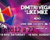 psy trance dimitri P2