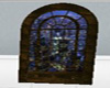 SD CityView Arch Window