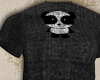 ✔ Panda |T-Shirt|