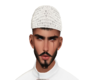 islamic hat
