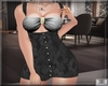 Black Betty Dress