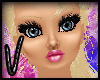  ¨Cinderella Skin