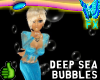 BFX Deep Sea Bubbles