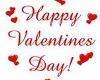 Happy Valentine4