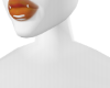 citrus