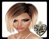 Blond BL Mou