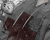 𝓐| Cruz Roja