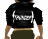 [BT]Thunder Leather
