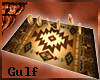 (K) Gulf Traditional