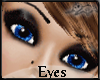 [N] Deluxe Blue Eyes