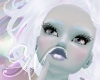~N~ Opalescent Sleeping