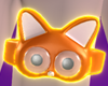 Kitty Ring V3