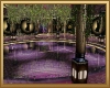 Royal Ball Room