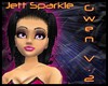 [Ph]Jett Sparkle~Gwen~2