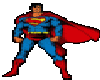 superman5