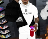 Layerable [Exclusive]