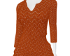 Autumn crochet Mini V3