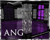 [ANG]Purple Crystal Room