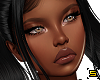 Isadora Skin T8