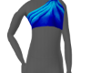 Lapis Seraphim Top