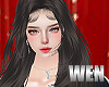 WEN Valyssui Brown HAIR