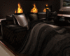 :1: Nespresso Duo Chair