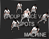 Group Dance v.5 P7