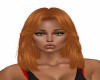 Fawnielle GINGER