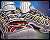 shoes NK max TN